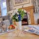5 Bed in Lynton oc-clif10, Lynmouth (foto 9)