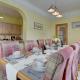 5 Bed in Lynton oc-clif10, Lynmouth (foto 4)