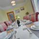 5 Bed in Lynton oc-clif10, Lynmouth (foto 10)