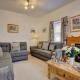 5 Bed in Lynton oc-clif10, Lynmouth