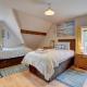 5 Bed in Lynton oc-clif10, Lynmouth (foto 7)