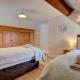 5 Bed in Lynton oc-clif10, Lynmouth (foto 2)