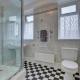 5 Bed in Lynton oc-clif10, Lynmouth (foto 3)