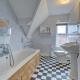 5 Bed in Lynton oc-clif10, Lynmouth (foto 8)