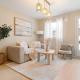 Charming and cozy apartment in central Oslo, Oslo (photo 8)