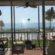 Oceanfront retreat, serene views & screened lanai #30