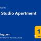 Iris Studio Apartment, Mostar (fotografie 8)