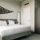 The Social Hub Maastricht Extended Stay, Maastricht (foto 4)