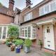 2 Bed in Tunbridge Wells oc-tw626
