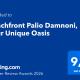 Beachfront Palio Damnoni, Your Unique Oasis, Damnoni (zdjęcie 6)