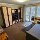 Apartament RSL, Ruda Śląska