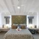 La Perla Bianca - 1 BR Beachfront Luxury Villa offering utmost privacy, Les Terres Basses (Foto 2)