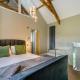 1 Bed in Tebay oc-m29886, Tebay (Foto 8)