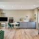 1 Bed in Tebay oc-m29886, Tebay (Foto 3)