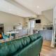 1 Bed in Tebay oc-m29886, Tebay