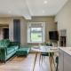 1 Bed in Tebay oc-m29886, Tebay (Foto 7)