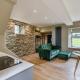 1 Bed in Tebay oc-m29886, Tebay (Foto 9)