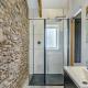 1 Bed in Tebay oc-m29886, Tebay (Foto 4)