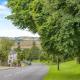 1 Bed in Tebay oc-m29886, Tebay (Foto 5)