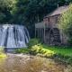 1 Bed in Tebay oc-m29886, Tebay (Foto 6)