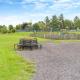 1 Bed in Tebay oc-m29886, Tebay (Foto 2)