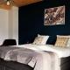 B&B La Forge de Diogne - luxury and cosy alpine lodge, Crans-Montana (foto 6)