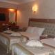 Grand Asiyan Hotel, Istanbul - Foto 2