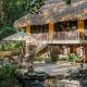 Panhou Retreat, Ha Giang (photo 7)