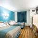 Motel 6-Roswell, NM, Roswell (fotografie 3)