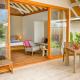Kudafushi Resort & Spa, Raa Atoll (foto 4)