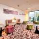 Leonardo Hotel Hannover Airport, Hannover (foto 8)
