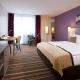 Leonardo Hotel Hannover Airport, Hannover (foto 2)