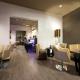 Leonardo Hotel Munich City Olympiapark, Munich (photo 10)