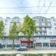 Leonardo Hotel Munich City Olympiapark, Munich (photo 4)