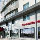 Leonardo Hotel Munich City Olympiapark, Munich (photo 3)