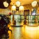 NYX Hotel Warsaw by Leonardo Hotels, Warsaw (photo 4)