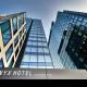 NYX Hotel Warsaw by Leonardo Hotels, Warsaw (photo 2)