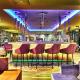 NYX Hotel Warsaw by Leonardo Hotels, Warsaw (photo 9)