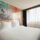 Leonardo Hotel Rotterdam Savoy, Роттердам