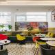 Leonardo Hotel Rotterdam Savoy, Роттердам (фото 3)