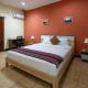 Sunset INN by Pro-Ema, Dili (foto 2)