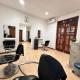 Sunset INN by Pro-Ema, Dili (foto 5)