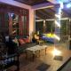 Thisal Guest House