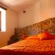 Casas dos Carregais, Carregais (fotografie 4)