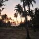 Jardin d'Ulysse & Hard Rock, モージム - 写真 1
