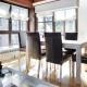 Val de Ruda Luxe 21 by FeelFree Rentals, Baqueira-Beret (Foto 3)