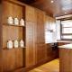 Val de Ruda Luxe 21 by FeelFree Rentals, Baqueira-Beret (Foto 9)