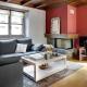 Val de Ruda Luxe 21 by FeelFree Rentals, Baqueira-Beret (Foto 2)