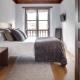 Val de Ruda Luxe 21 by FeelFree Rentals, Baqueira-Beret (Foto 10)