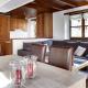 Val de Ruda Luxe 21 by FeelFree Rentals, Baqueira-Beret (Foto 6)